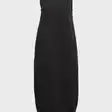 платья female