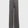 брюки и джинсы female