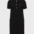платья female