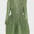 платья female