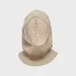 головные уборы female