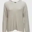 трикотаж female