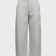 брюки и джинсы женское