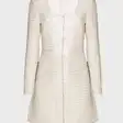платья female