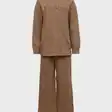 костюмы женское