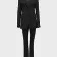 костюмы female