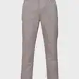 брюки и джинсы мужское