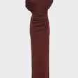 платья женское