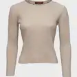 трикотаж female