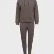 костюмы female
