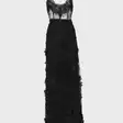 платья female