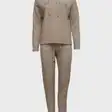 костюмы женское