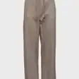 брюки и джинсы female
