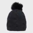 головные уборы женское