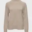 трикотаж female