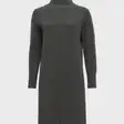 платья female
