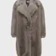 верхняя одежда female