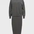костюмы female