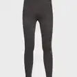 спорт female