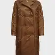 верхняя одежда женское
