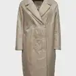 верхняя одежда женское