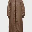верхняя одежда female