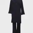 костюмы female