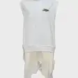 толстовки женское