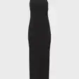 платья female