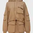спорт женское