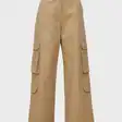 брюки и джинсы женское