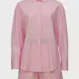 костюмы женское
