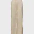 спорт female