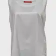 футболки женское