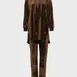 костюмы female