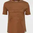 футболки женское