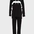 костюмы female