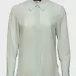 рубашки и блузы female