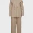 костюмы женское