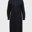 платья female