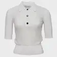 трикотаж female