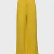 брюки и джинсы female