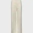 брюки и джинсы female