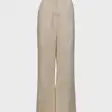 брюки и джинсы female