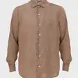 рубашки и блузы мужское
