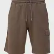 шорты male