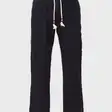 брюки и джинсы male