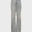 брюки и джинсы female