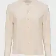 рубашки женское
