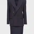 пиджаки и жакеты female